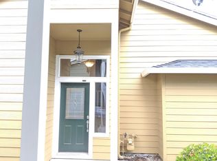 324 Live Oak Loop, Central Pt, OR 97502