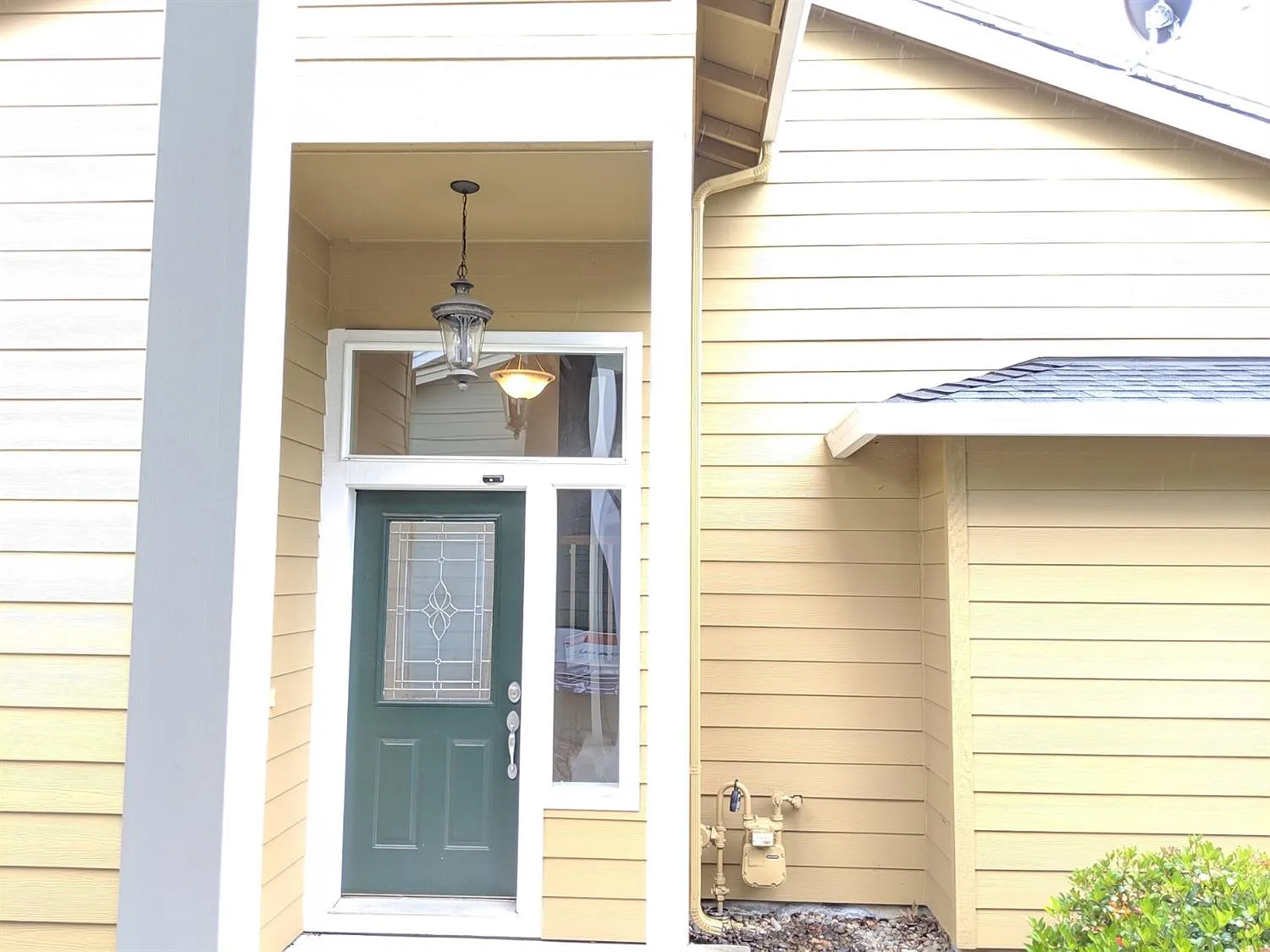 324 Live Oak Loop photo 1