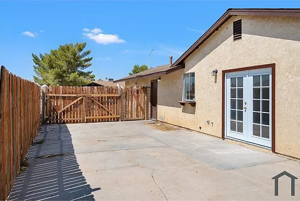 25673 Ash Rd — Photo 8