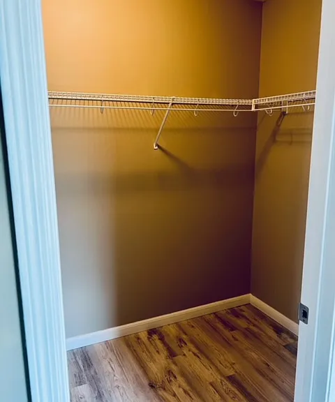 2367 Stonecrest Path NW — Photo 23