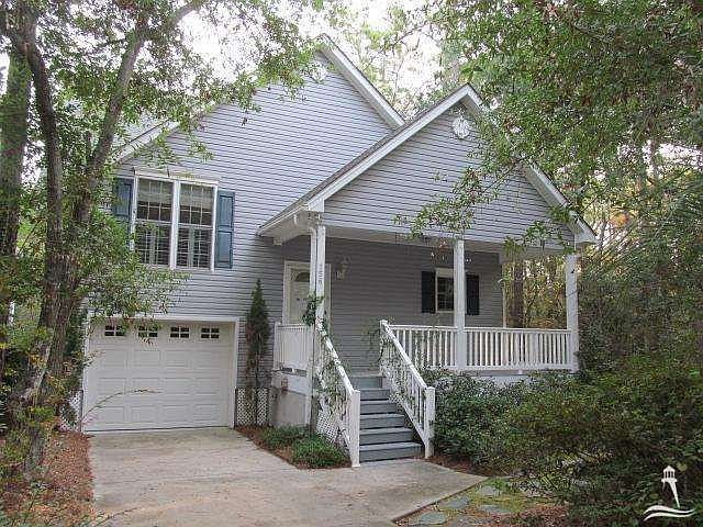1st image of 156 Oceangreens Ln