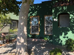 2902 6th Ave, Los Angeles, CA 90018