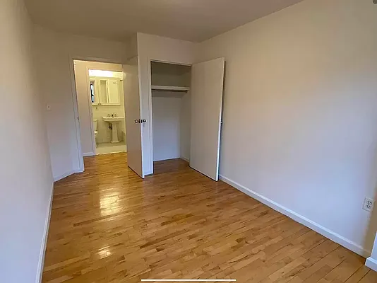 Rented by The Downtown LLC | media 2