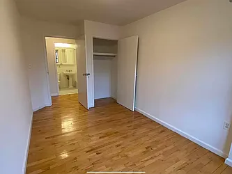 Rented by The Downtown LLC