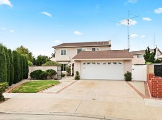 1522 Rutgers Pl, Harbor City, CA 90710