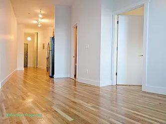 Rented by Manhattan Management LLC