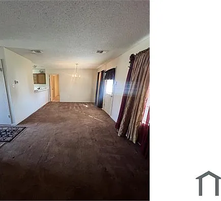 4710 Salina St — Photo 6