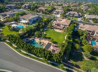 1078 Young Cir, Corona, CA 92881