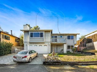 16395 Stevens Ave, Lake Elsinore, CA 92530