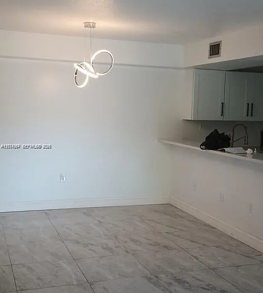 8540 SW 212th St #202 — Photo 3