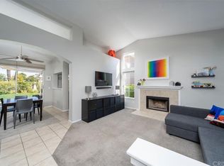 23335 Preston Way, Santa Clarita, CA 91354