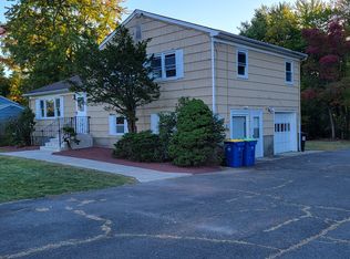 785 Us Highway 202, Bridgewater, NJ 08807