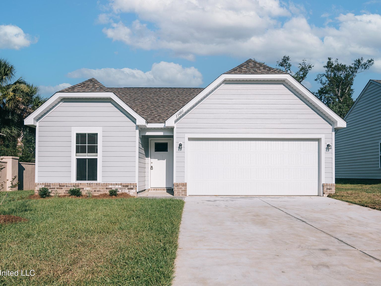 85046 Pohaku Dr, Diamondhead, MS 39525 MLS 4055582 Zillow