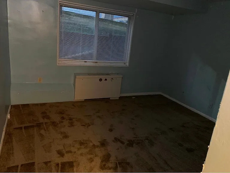 4330 Hartwick Rd #104 — Photo 8