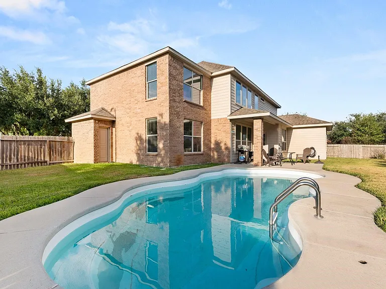 25915 Lockspur Ct — Photo 49