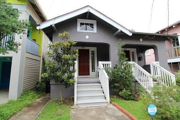 1st image of 4224 Jena St