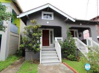 4224 Jena St, New Orleans, LA 70125
