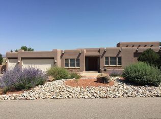 8201 Venice Ave NE, Albuquerque, NM 87122