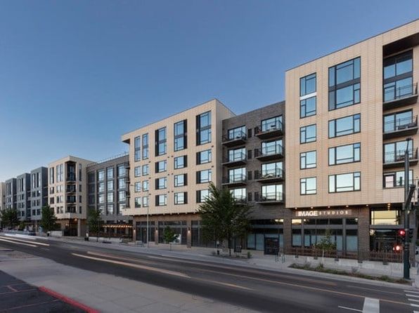 2450 S University Blvd #514