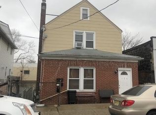 136 Rothwell Ave, Cliffside Park, NJ 07010