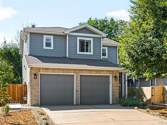 2nd image of 3729 Dahlia Street