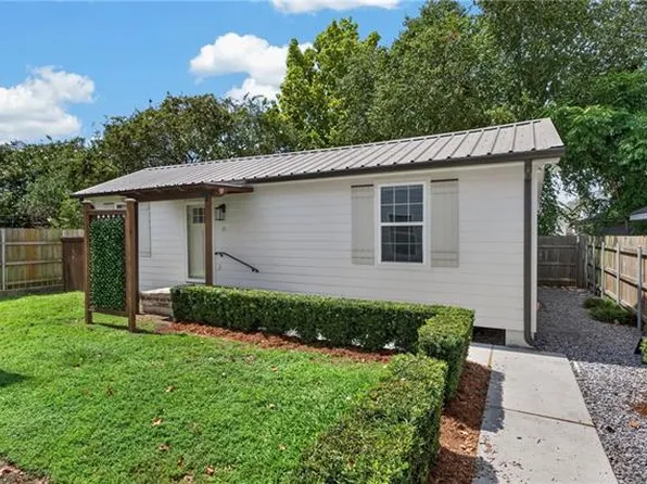 436 Helios Ave, Metairie, LA 70005