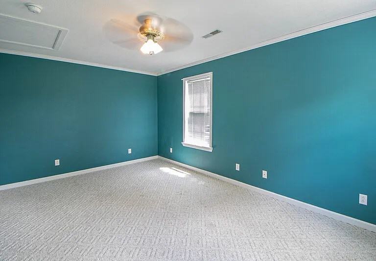 2871 Old Clks Sprgfield Rd — Photo 19