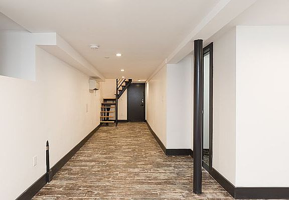 2nd image of 2621 Newkirk Ave #1F