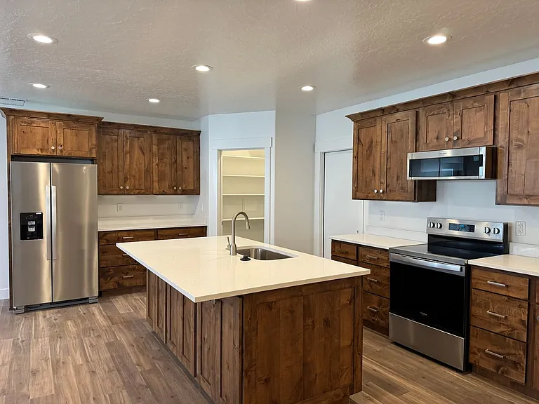 286 W Saddlebrook Dr — Photo 31