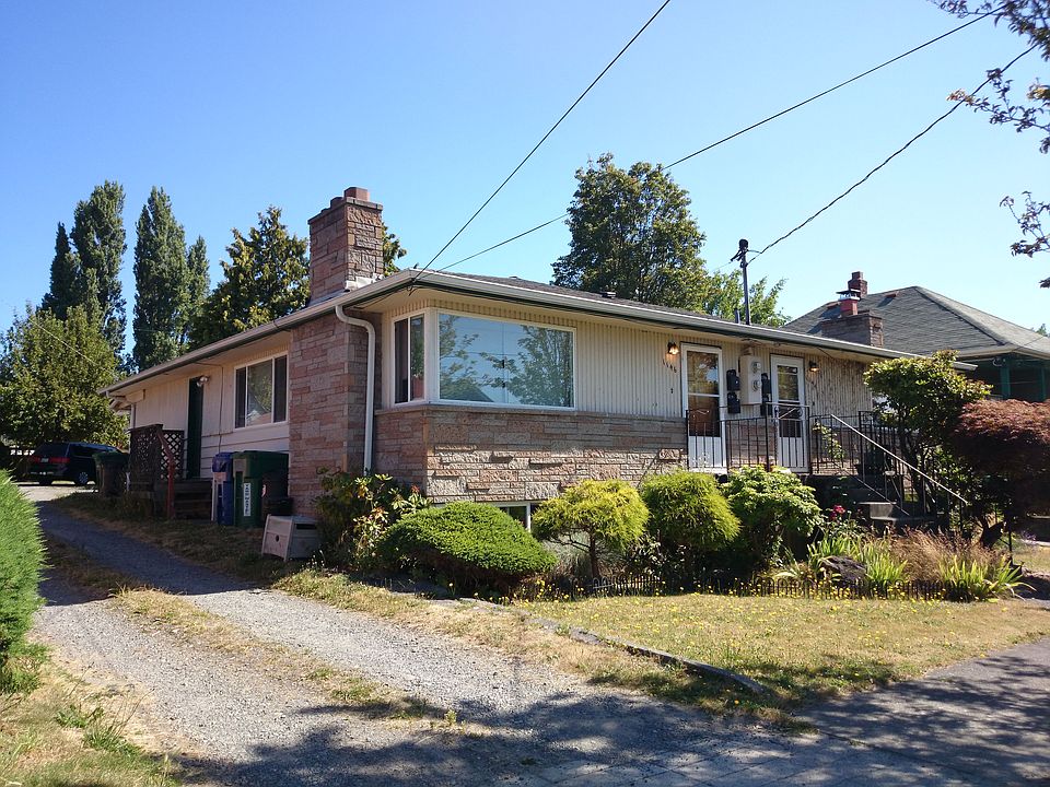 1st image of 1144 NW 57th St #A