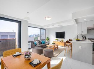 Wanlong Condominium, Brooklyn, NY 11215