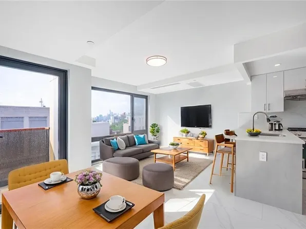 643 5th Ave #5B, Brooklyn, NY 11215