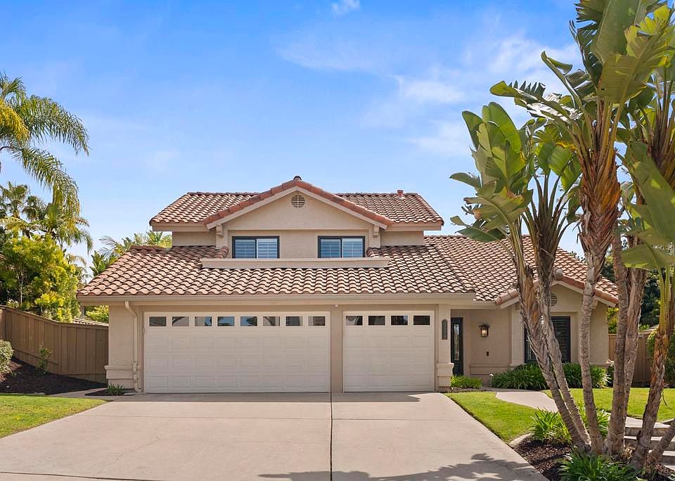 1st image of 13379 Heston Pl
