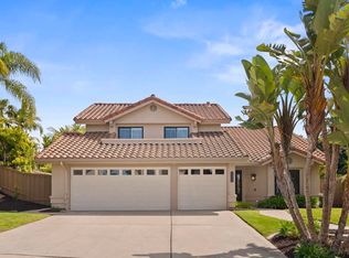 13379 Heston Pl, San Diego, CA 92130