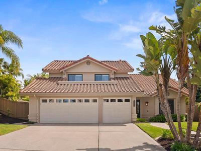 13379 Heston Pl, San Diego, CA, 92130