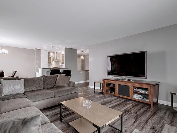 4th image of 2200 S Stewart Ave APT 1A