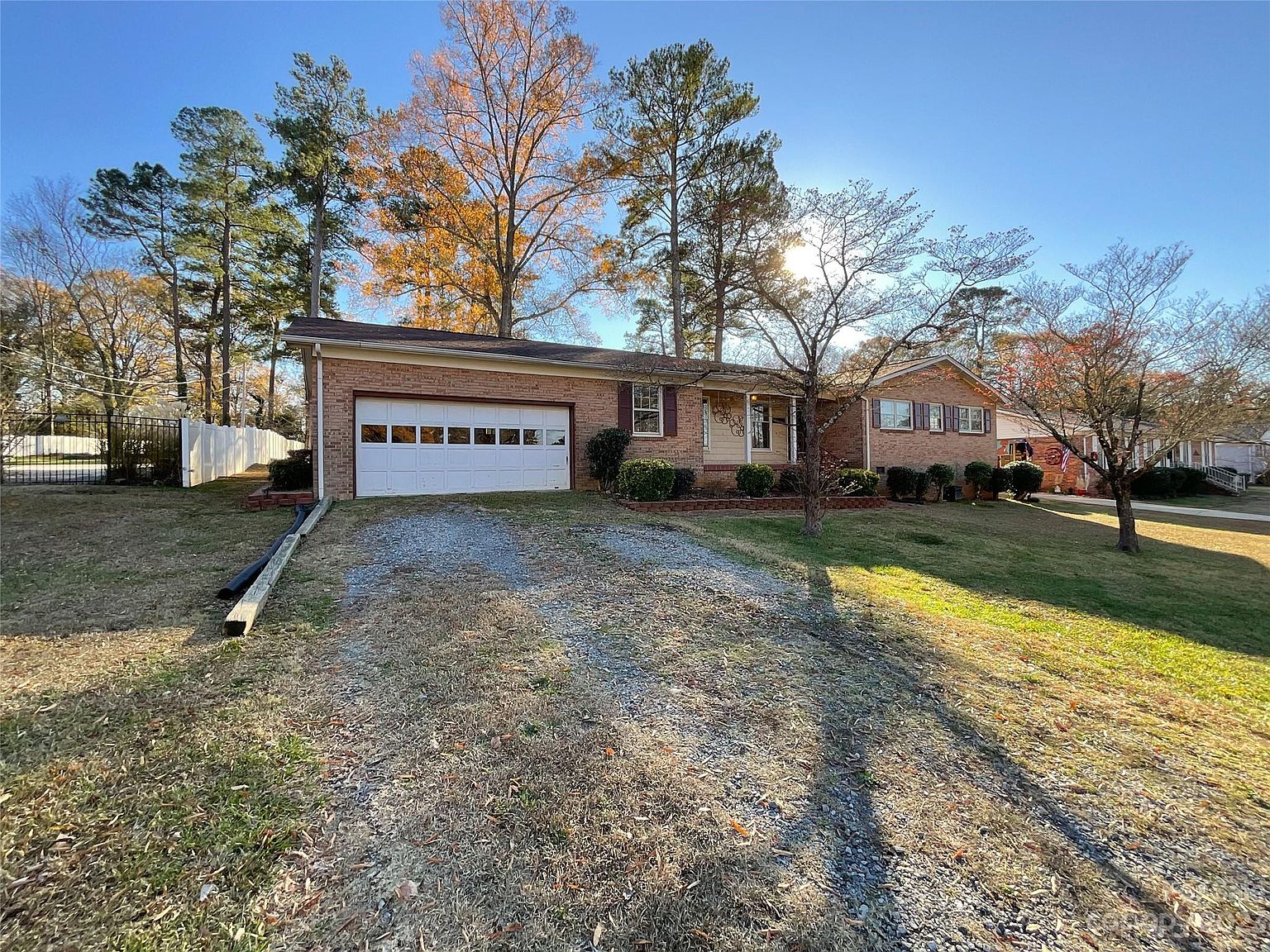 1030 Christopher Cir, Rock Hill, SC 29730 Zillow