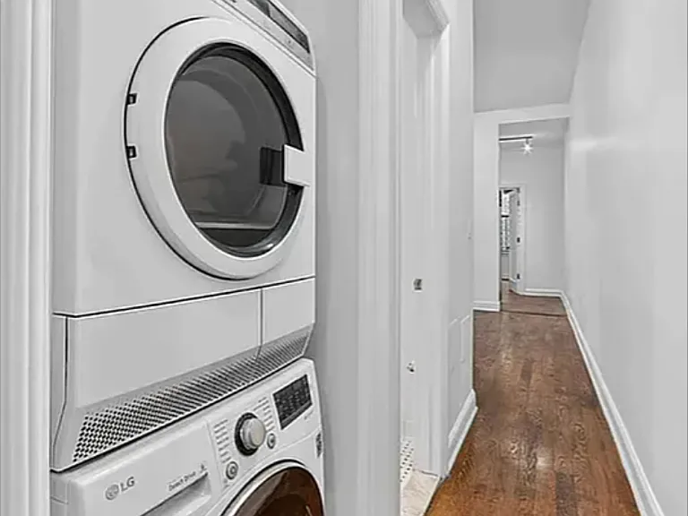 207 W 107th St #2W — Photo 5