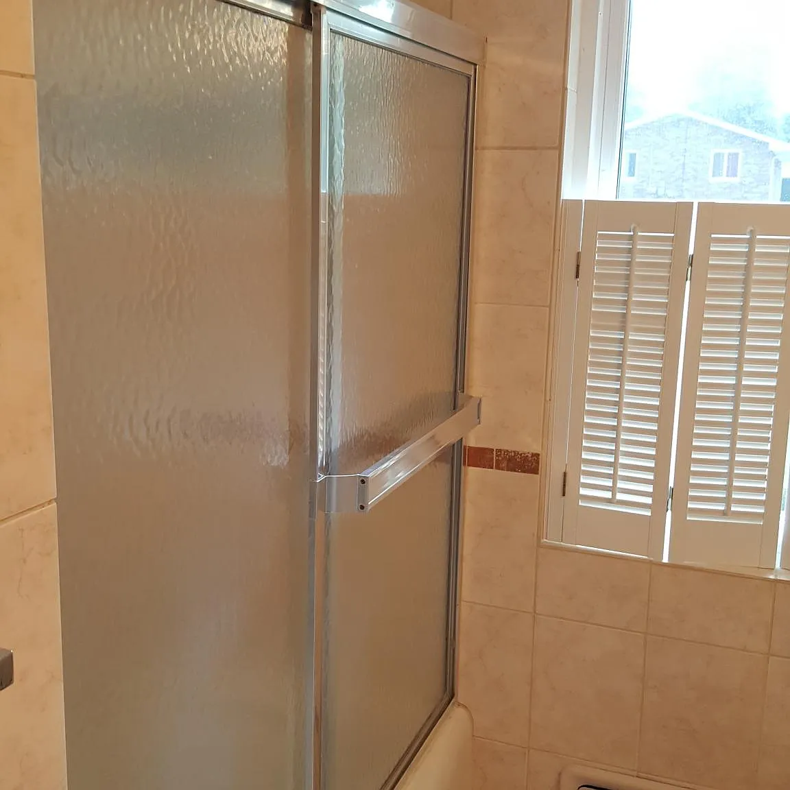 2 bed, 1200 sqft, $1,150 — Photo 4