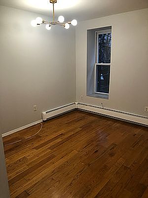 2nd image of 587 Putnam Ave APT 2