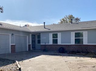 14317 E Montana Cir APT B, Aurora, CO 80012