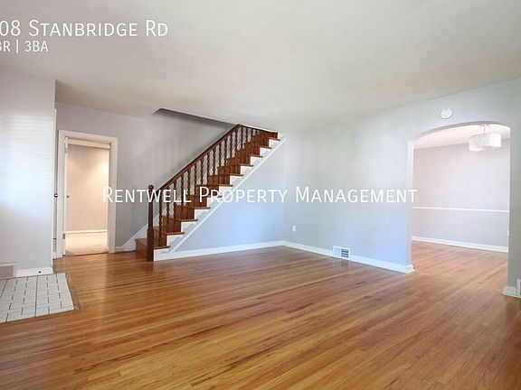 5th image of 908 Stanbridge Rd