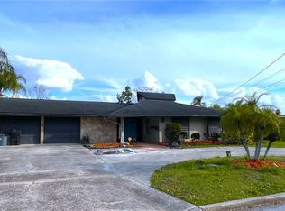 2500 Caribbean Ct, Orlando, FL 32805