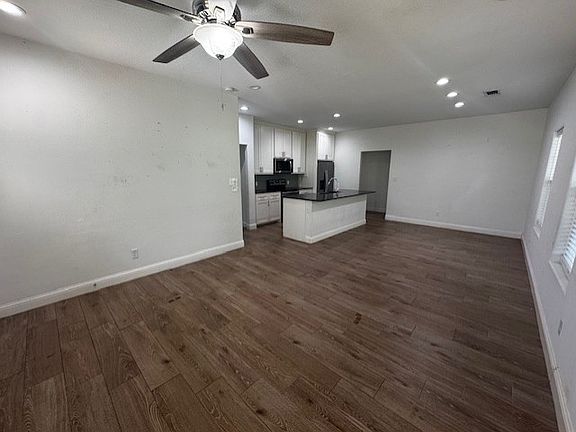 2nd image of 605 Martin Luther King St