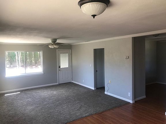 5th image of 16151 Colina St