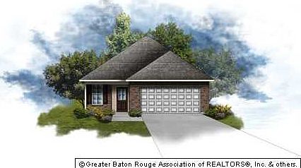 1st image of 11480 Ashwood Ct