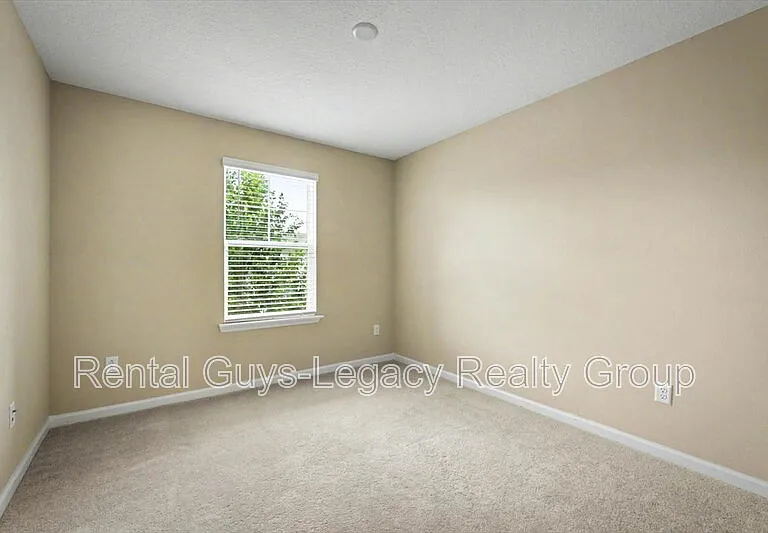 10323 Alder Creek Ln — Photo 25