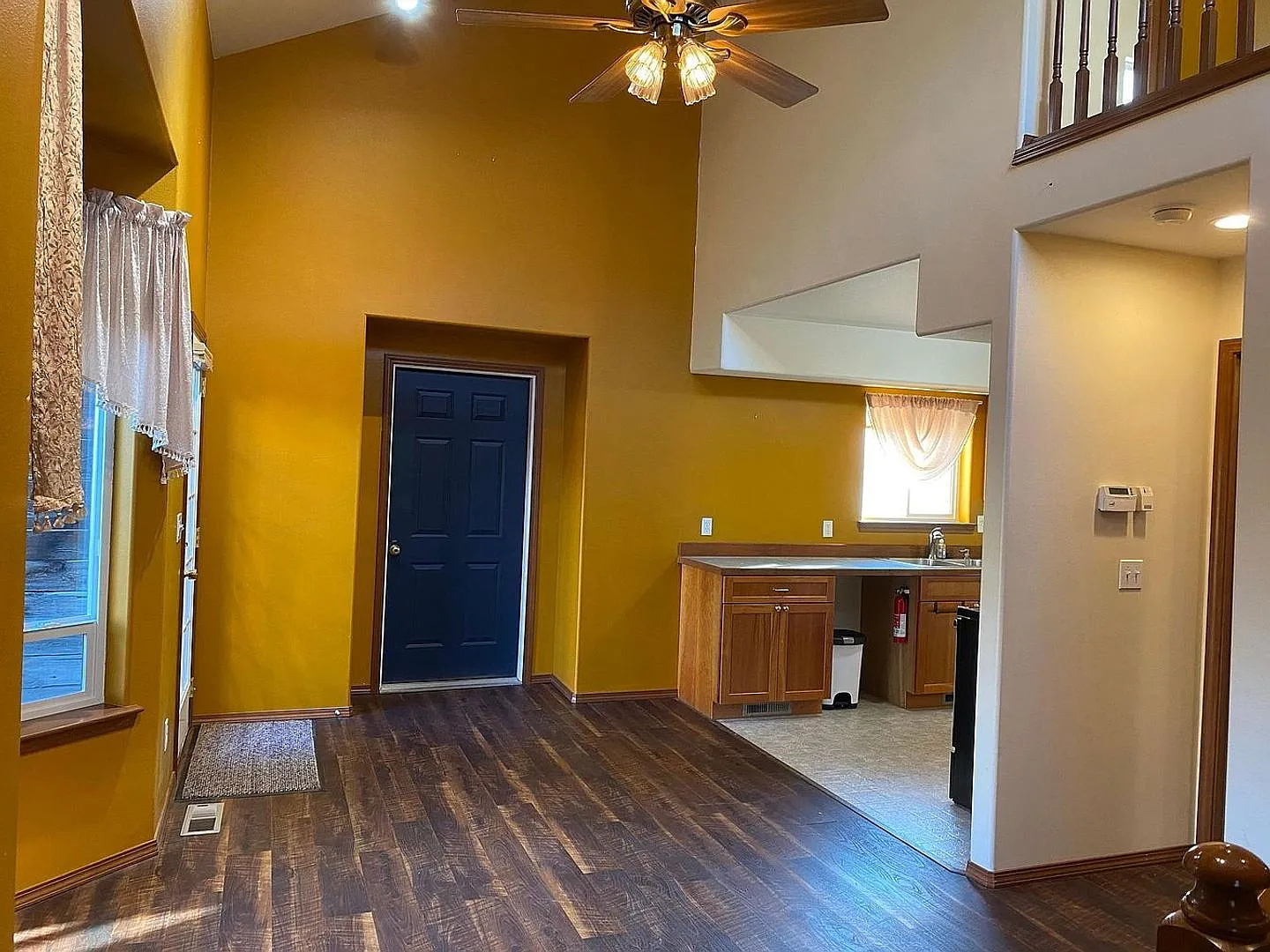 309 River Street — Photo 3