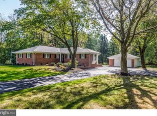 95 Denow Rd, Trenton, NJ 08648