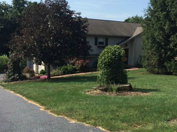 24 Troy Dr front